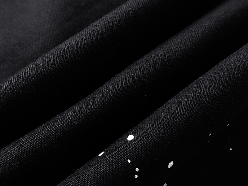 RTA American Trendy Jeans YL#RA909