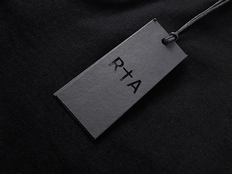 RTA American Trendy Jeans YL#RA910