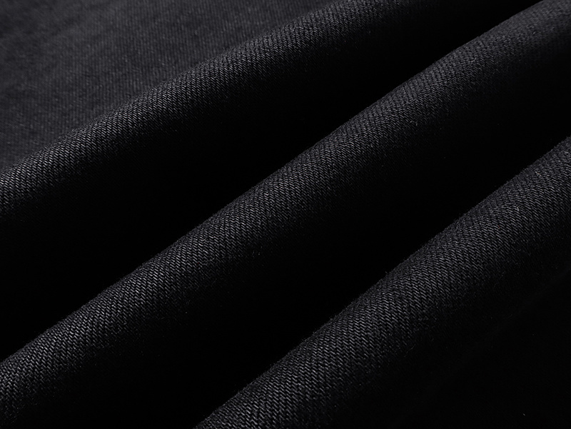 RTA American Trendy Jeans YL#RA910