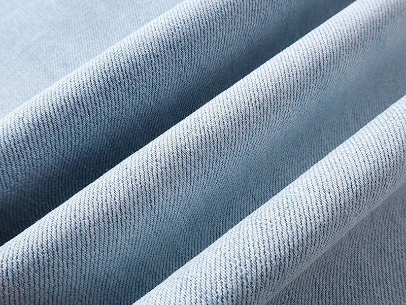 RTA American Trendy Jeans YL#RA913