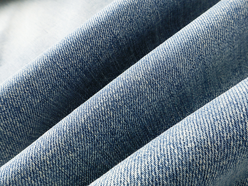 RTA American Trendy Jeans YL#RA915