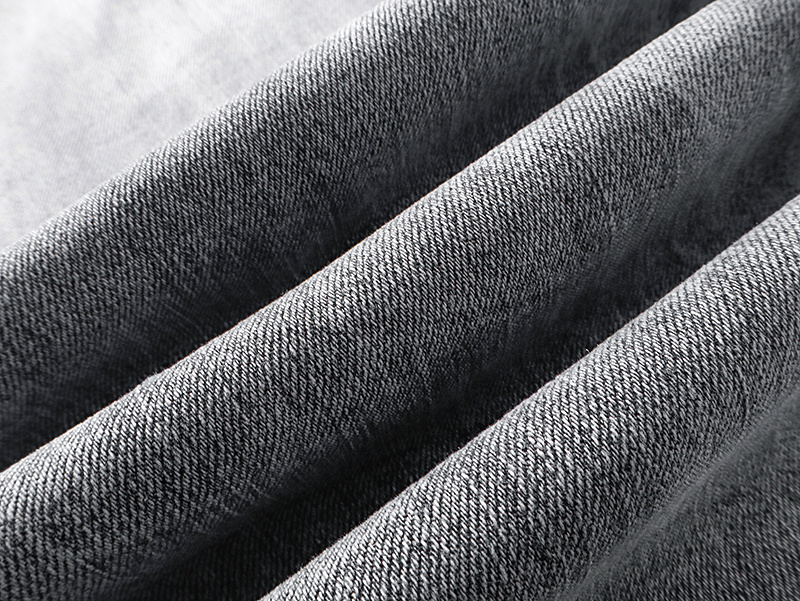 RTA American Trendy Jeans YL#RA916