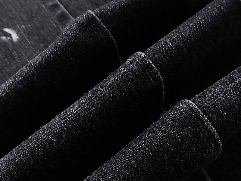 RTA American Trendy Jeans YL#RA917