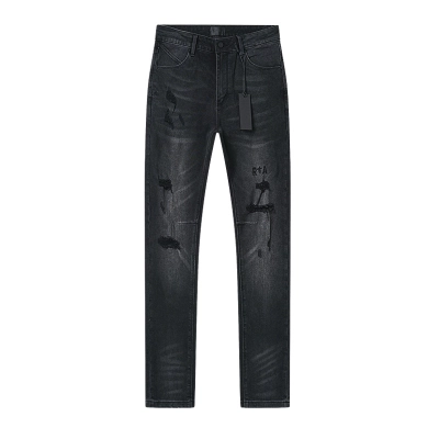 RTA American Trendy Jeans YL#RA918 02