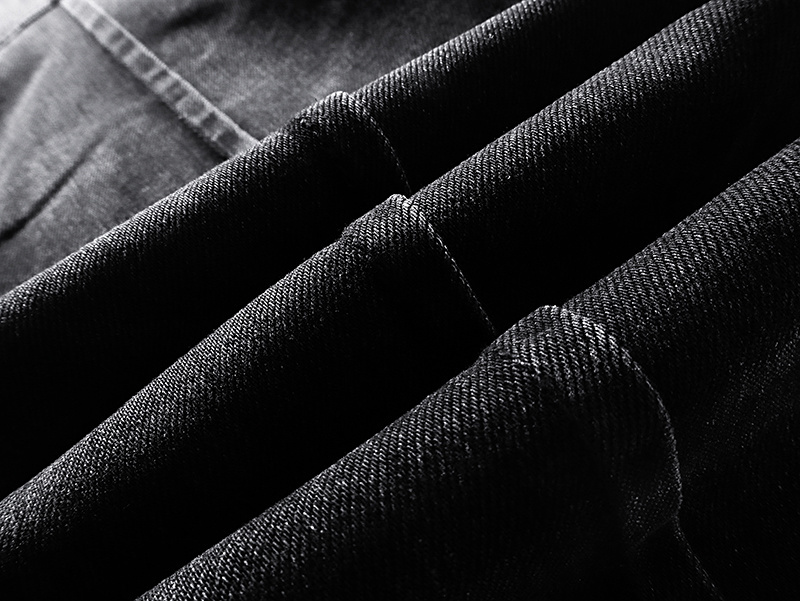 RTA American Trendy Jeans YL#RA918