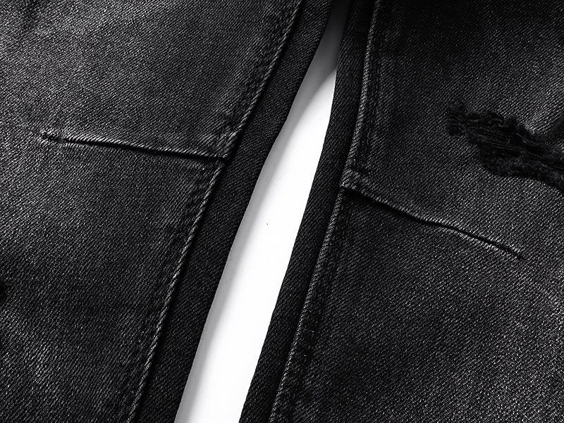 RTA American Trendy Jeans YL#RA918