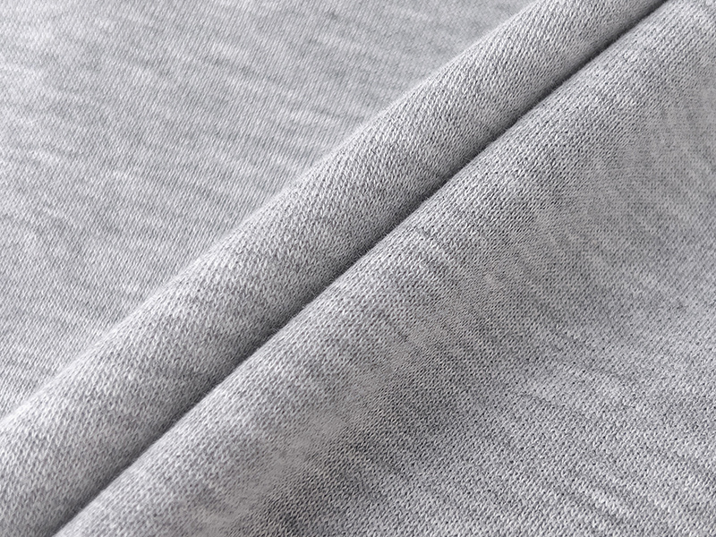 Trapstar Short-Sleeve Set YL#631-632 Grey