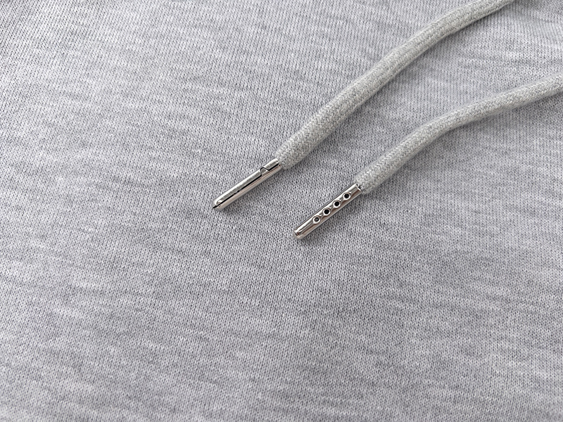 Trapstar Short-Sleeve Set YL#631-632 Grey