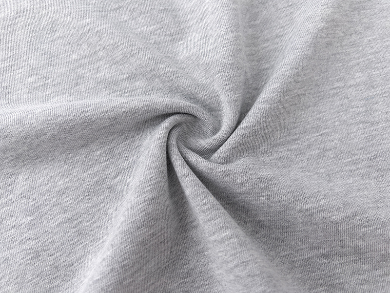 Trapstar Short-Sleeve Set YL#631-632 Grey