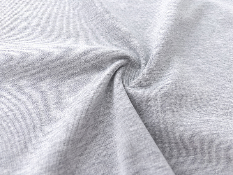 Trapstar Short-Sleeve Set YL#639-640 Black/Grey/White