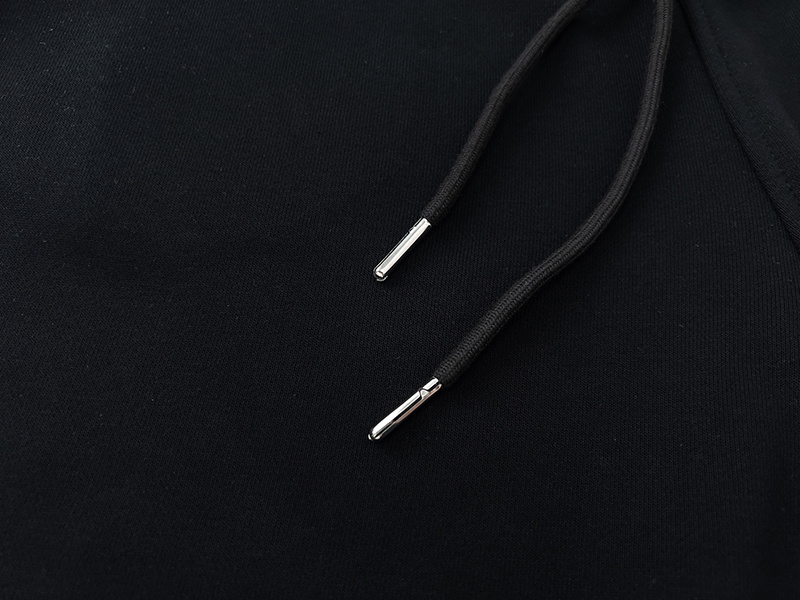 Trapstar Short-Sleeve Set YL#641-642 Black/Grey