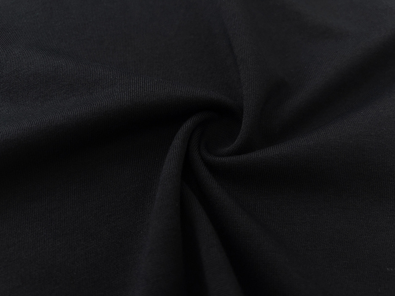 Trapstar T-shirt YL#638 Black/White