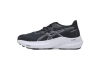Asics GT 2000 12 'Black Carrier Grey' 1011B691-002 