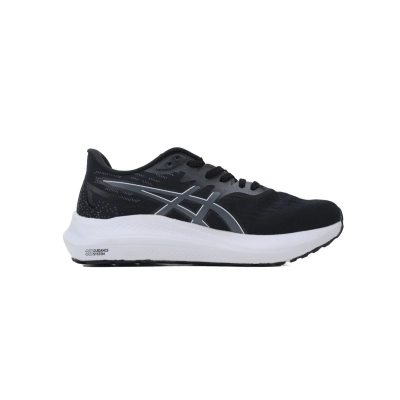 Asics GT 2000 12 'Black Carrier Grey' 1011B691-002  02
