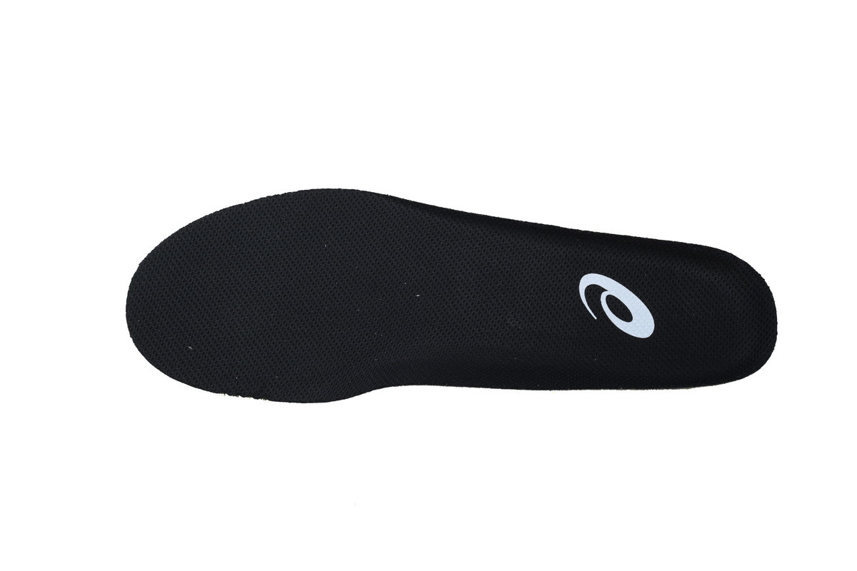 Asics GT 2000 12 'Black Carrier Grey' 1011B691-002 