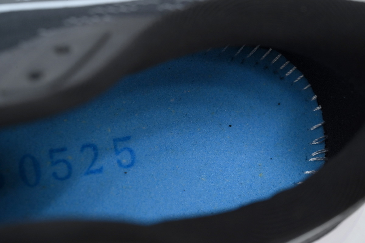 Asics GT 2000 12 'Black Carrier Grey' 1011B691-002 