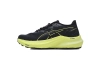 Asics GT 2000 12 'Black Glow Yellow' 1011B691-003