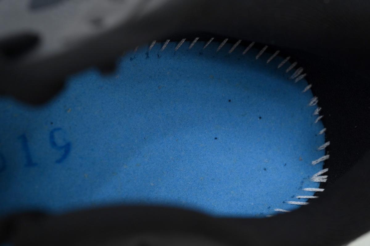 Asics GT 2000 12 'Black Glow Yellow' 1011B691-003