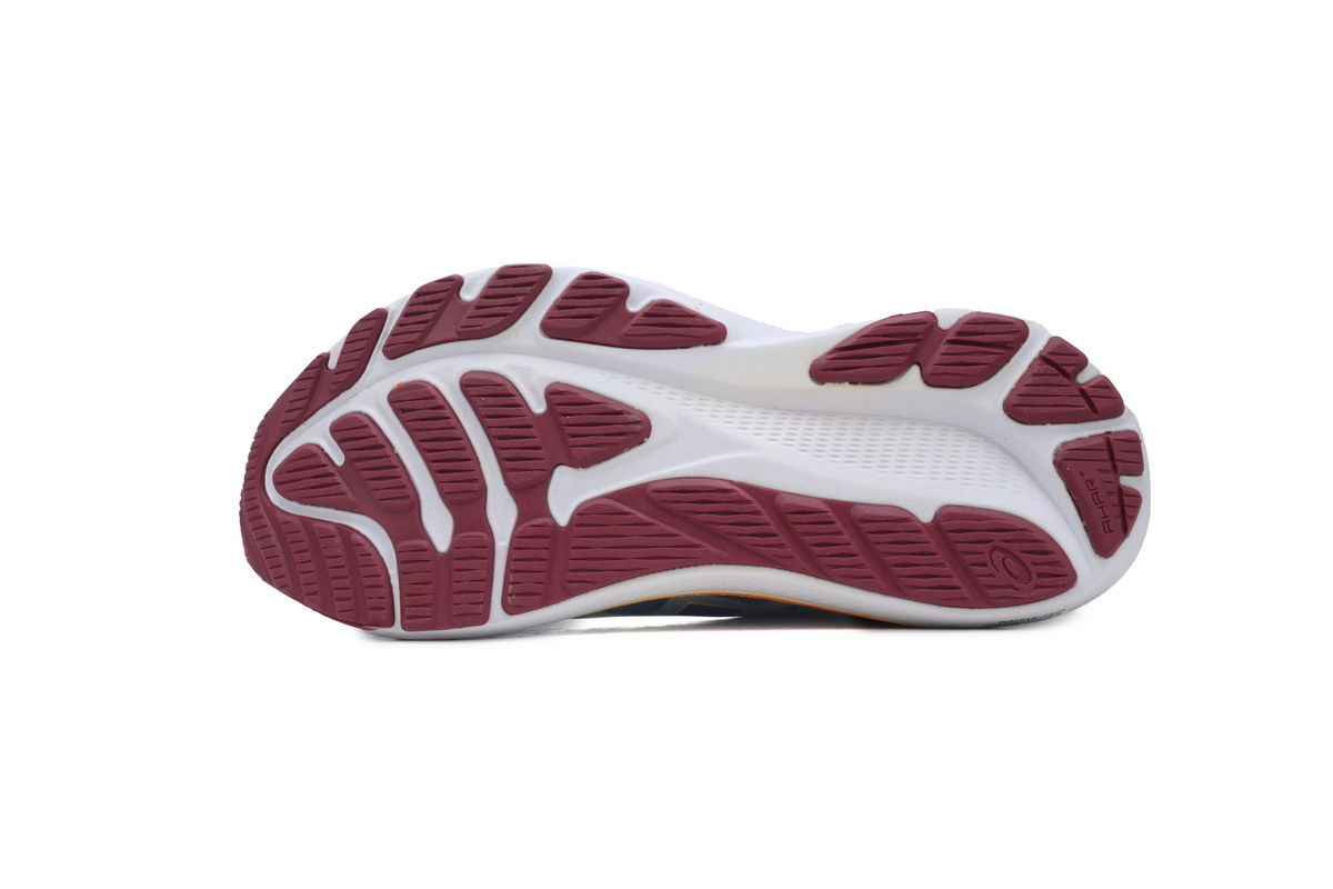 Asics GT 2000 12 'French Blue Foggy Teal' 1011B691-401