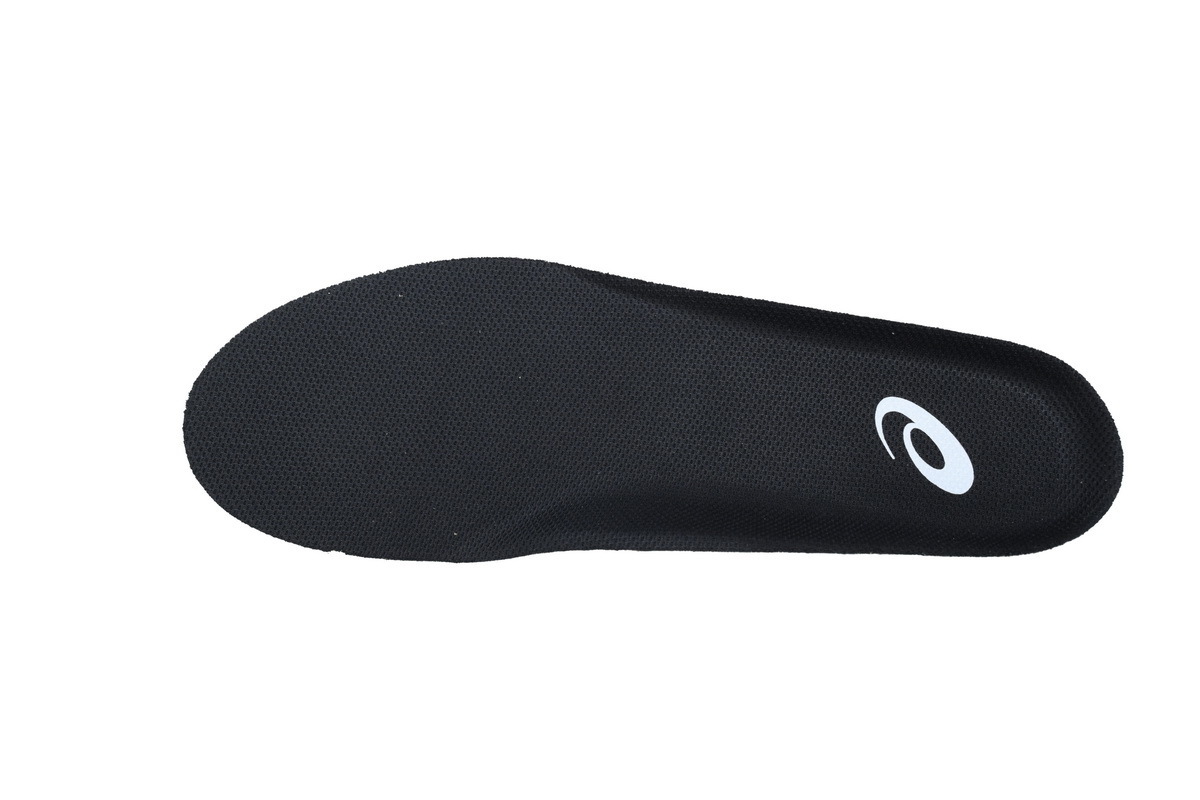 Asics GT 2000 12 'French Blue Foggy Teal' 1011B691-401