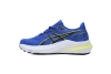 Asics GT 2000 12 'Illusion Blue Black' 1011B691-400