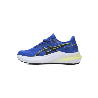 Asics GT 2000 12 'Illusion Blue Black' 1011B691-400 01