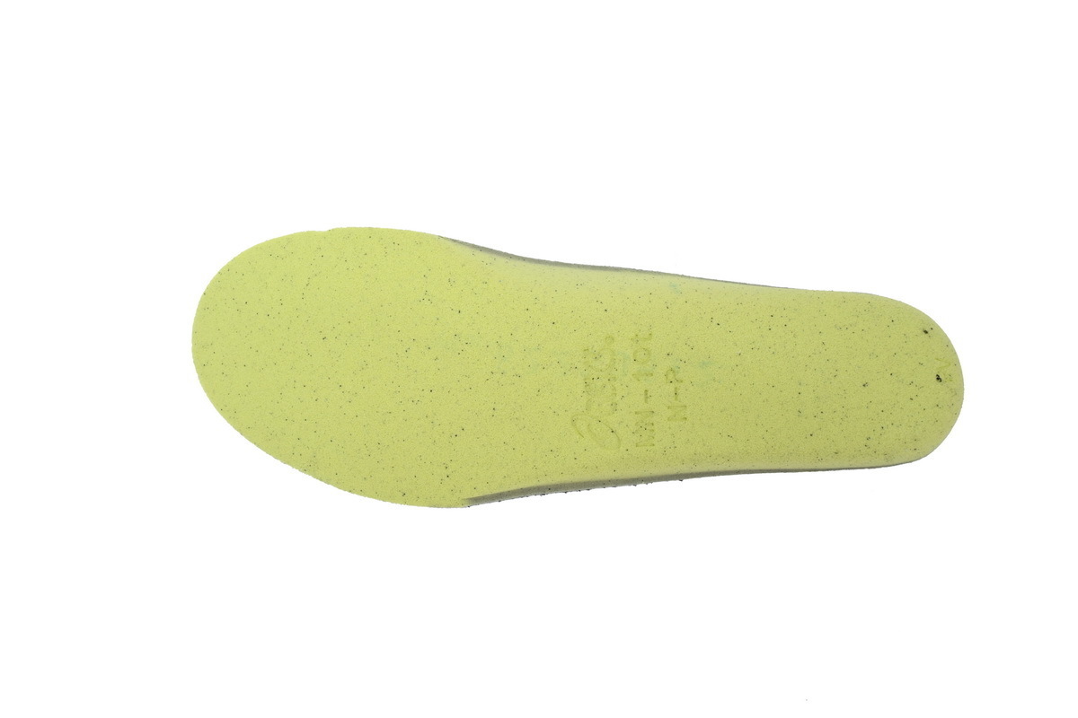 Asics GT 2000 12 'Illusion Blue Black' 1011B691-400