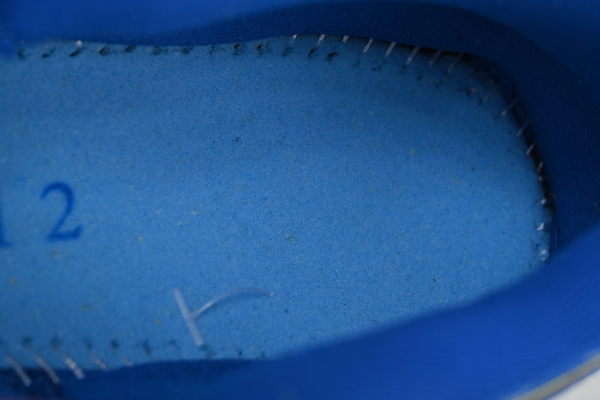 Asics GT 2000 12 'Illusion Blue Black' 1011B691-400