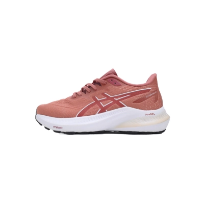 Asics GT 2000 12 'Light Garnet' 1012B506-600 01