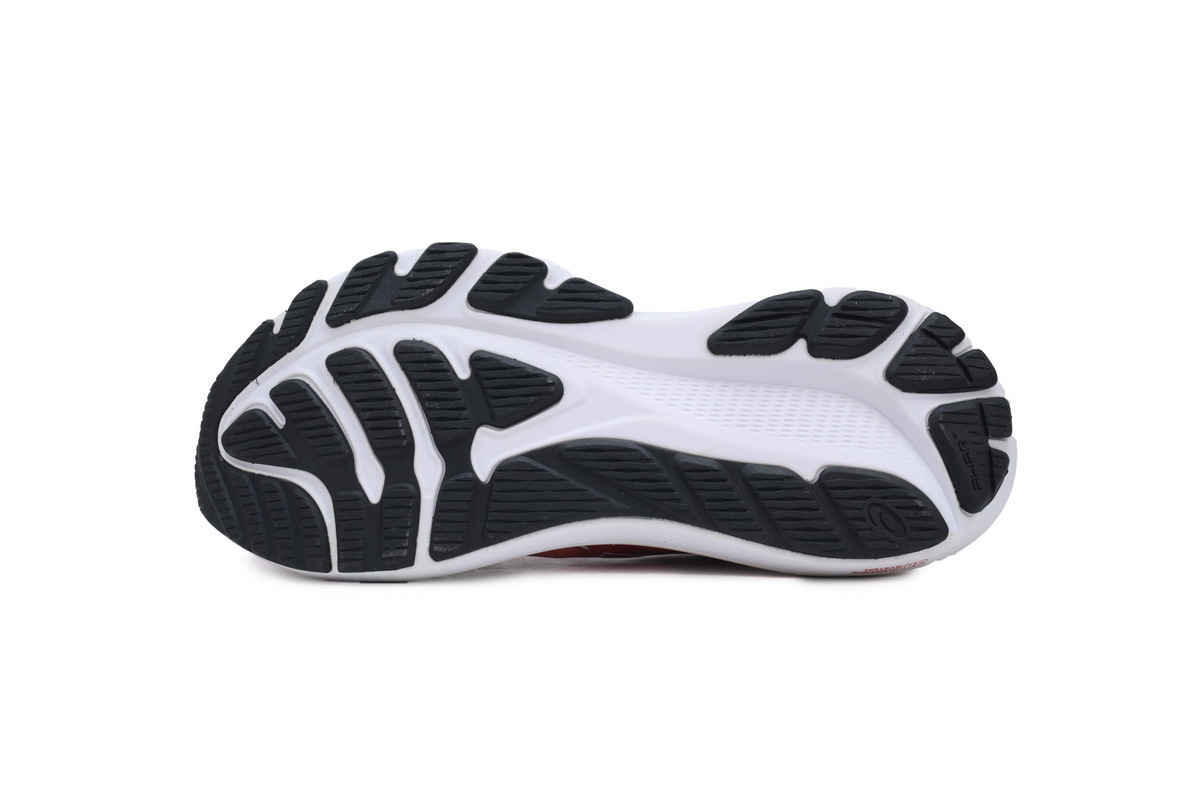 Asics GT 2000 12 'Light Garnet' 1012B506-600