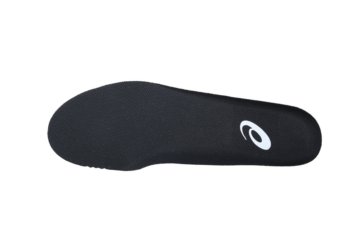 Asics GT 2000 12 'Light Garnet' 1012B506-600