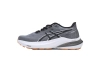 Asics GT 2000 12 'Metropolis Black' 1011B691-020