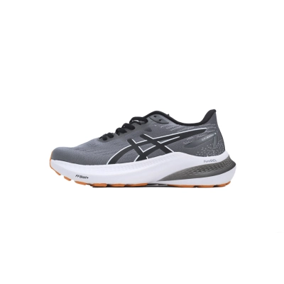 Asics GT 2000 12 'Metropolis Black' 1011B691-020 01