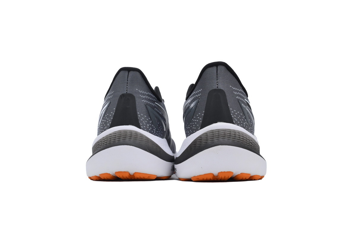 Asics GT 2000 12 'Metropolis Black' 1011B691-020