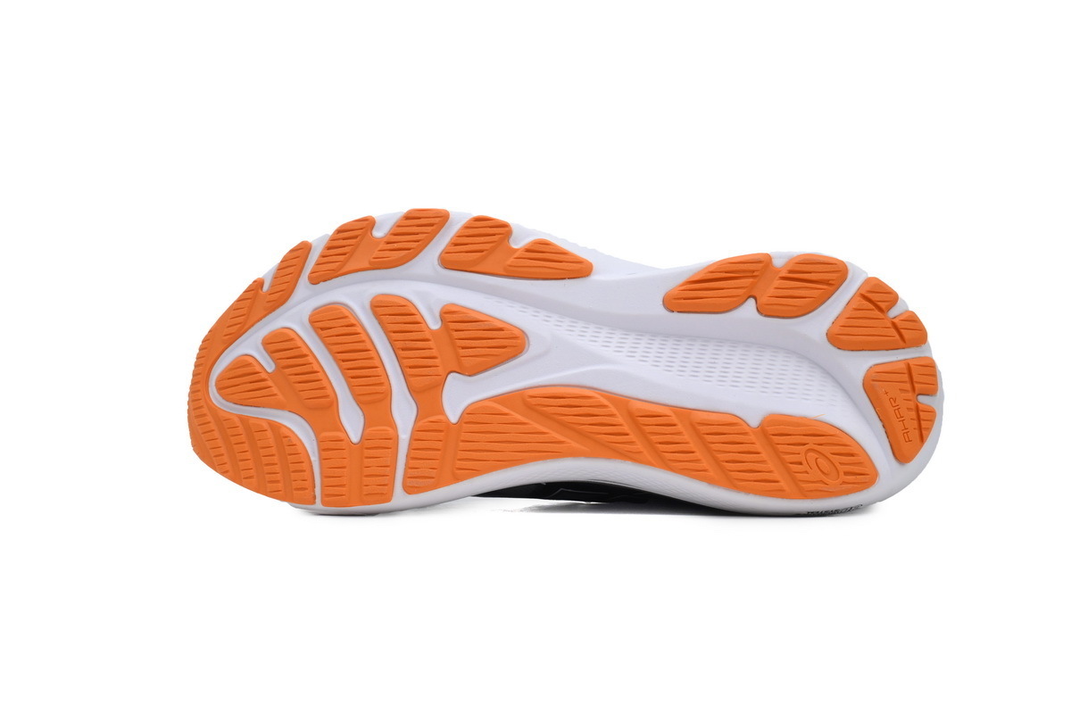 Asics GT 2000 12 'Metropolis Black' 1011B691-020