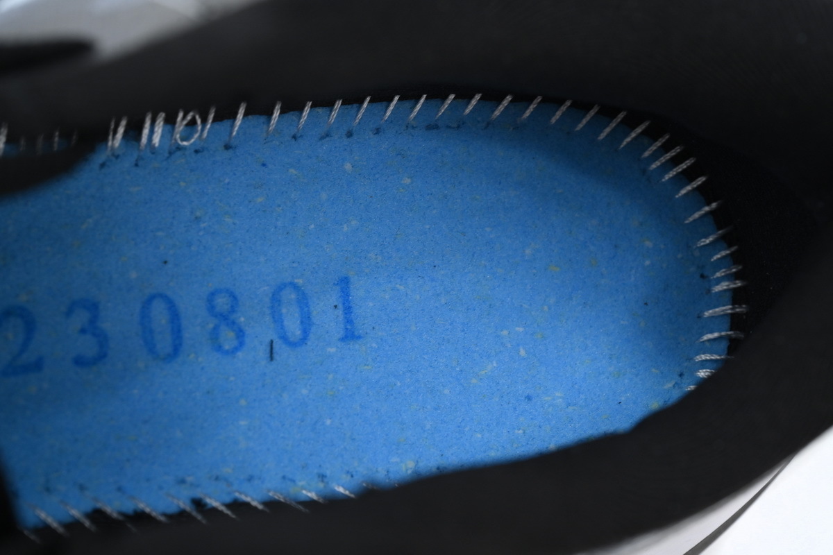 Asics GT 2000 12 'Metropolis Black' 1011B691-020