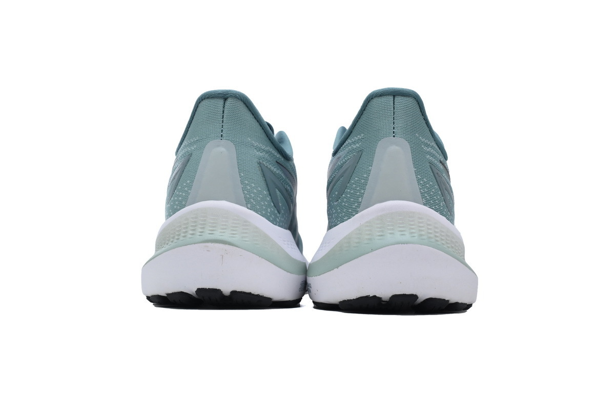 Asics GT 2000 12 'Ocean Haze Foggy Teal' 1011B691-402 