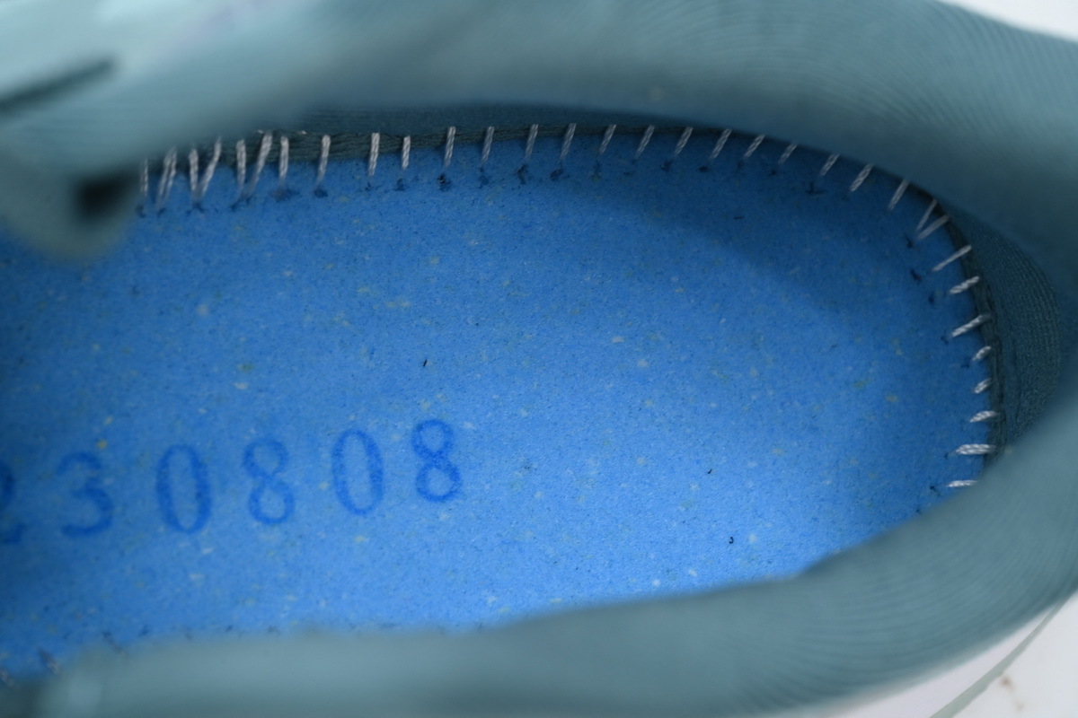 Asics GT 2000 12 'Ocean Haze Foggy Teal' 1011B691-402 