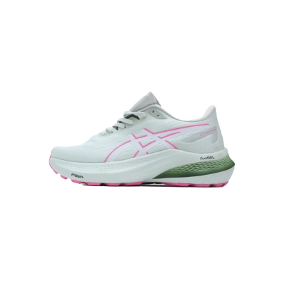 Asics GT 2000 12 'Pure Aqua Pink' 1012B506-300  01