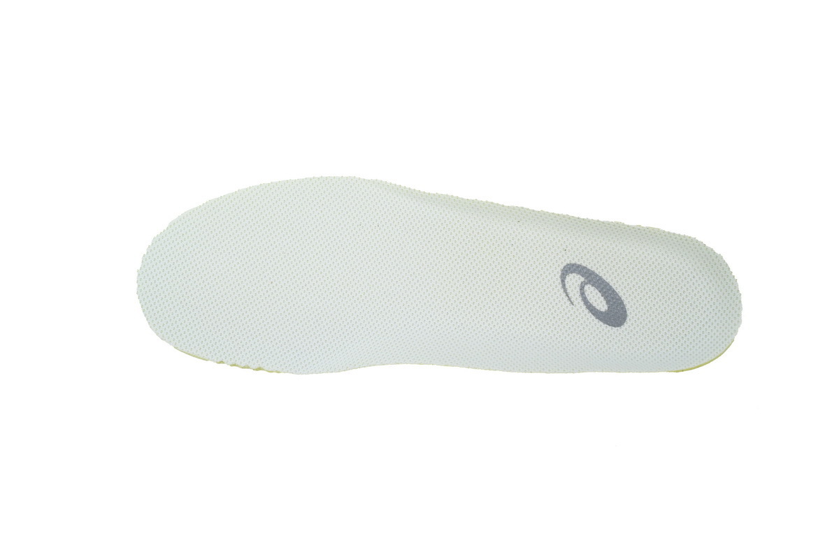 Asics GT 2000 12 'Pure Aqua Pink' 1012B506-300 