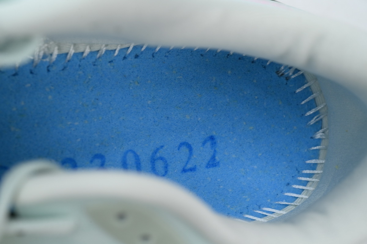 Asics GT 2000 12 'Pure Aqua Pink' 1012B506-300 