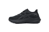 Asics GT 2000 12 'Triple Black' 1012B506-001 