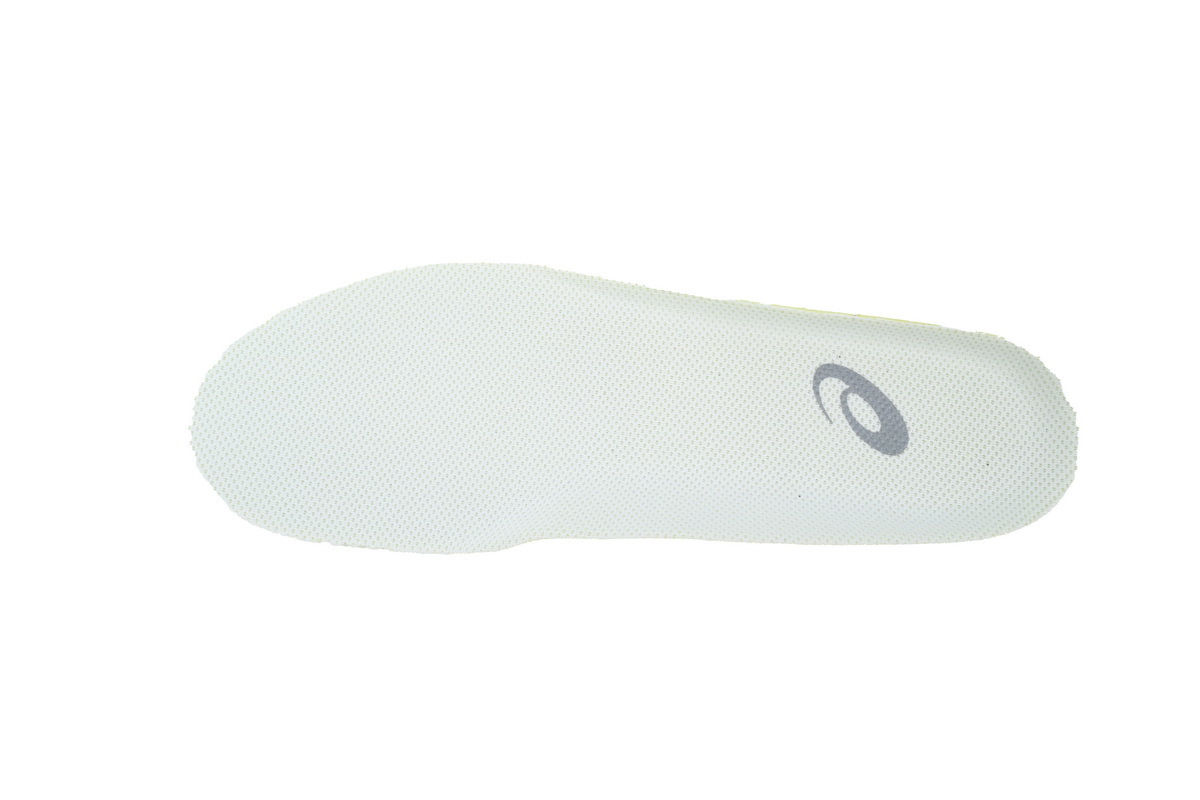 Asics GT 2000 12 'White Light Garnet' 1012B506-100 