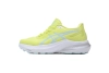 Asics GT 2000 12 Glow Yellow 1012B506-750