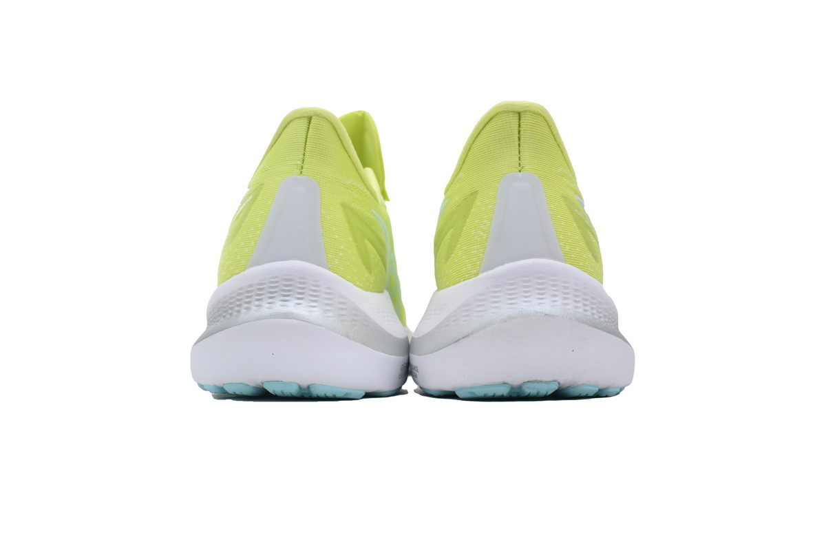 Asics GT 2000 12 Glow Yellow 1012B506-750