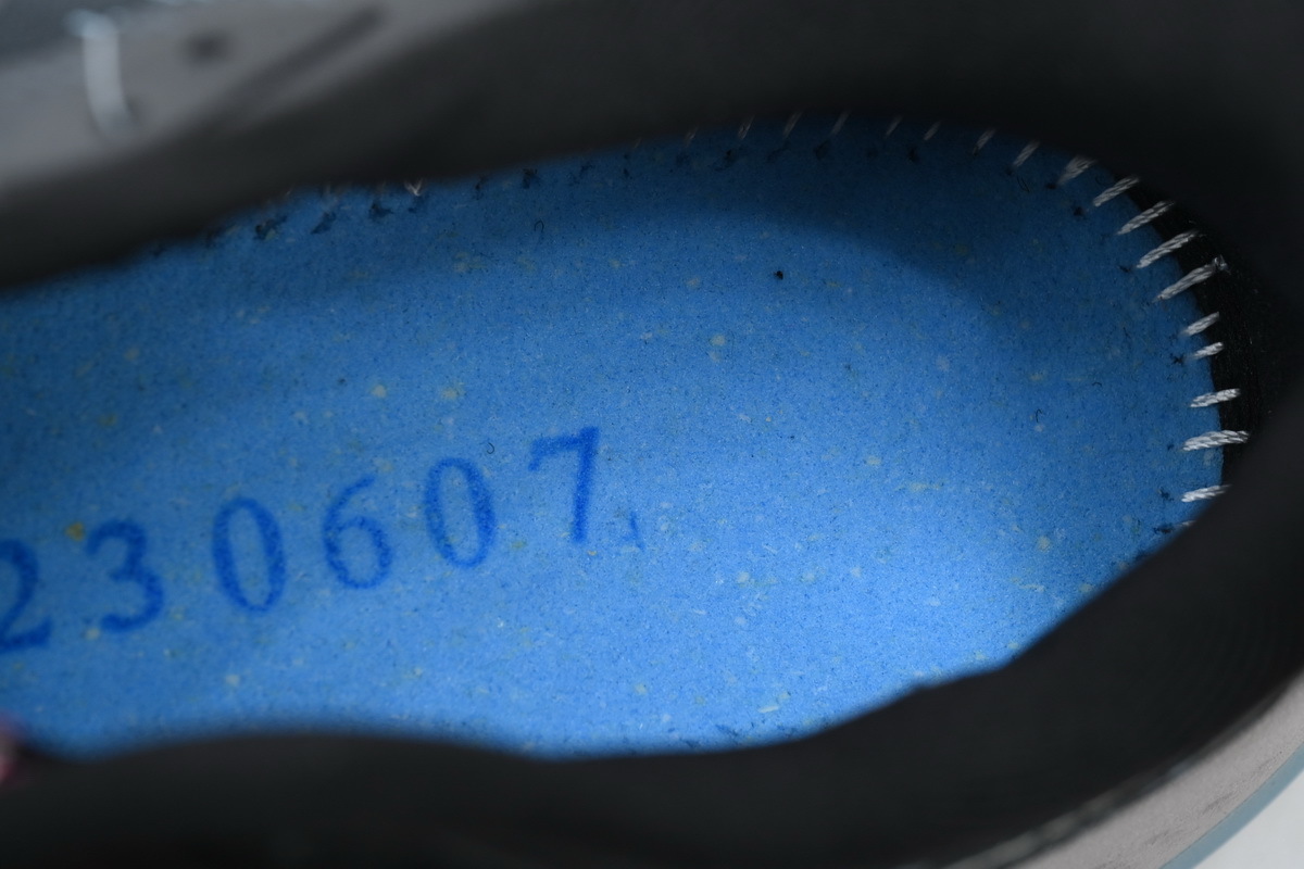 Asics GT 2000 12 TR 'Nature Bathing - Lime Green' 1012B587-200 