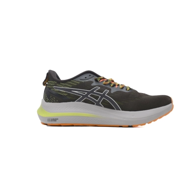 Asics GT 2000 12 TR 'Nature Bathing - Neon Lime' 1011B775-200 02
