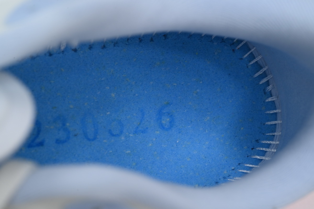 Asics GT 2000 12 White Sunrise Red 1011B691-101 