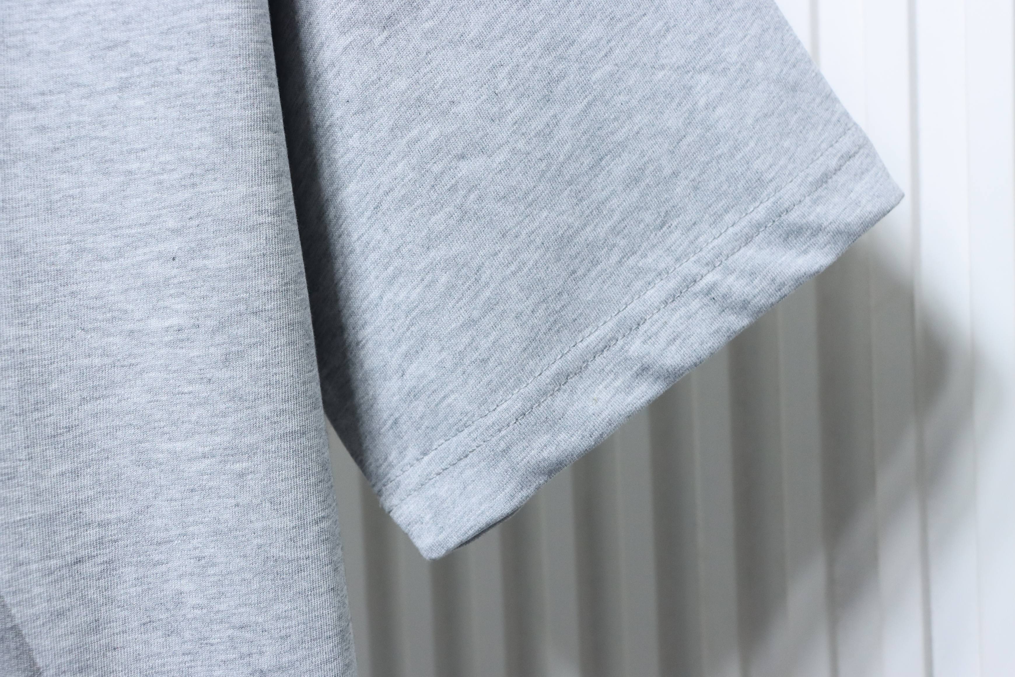 Balenciaga Music Series Britney T-Shirt YL Black/Grey