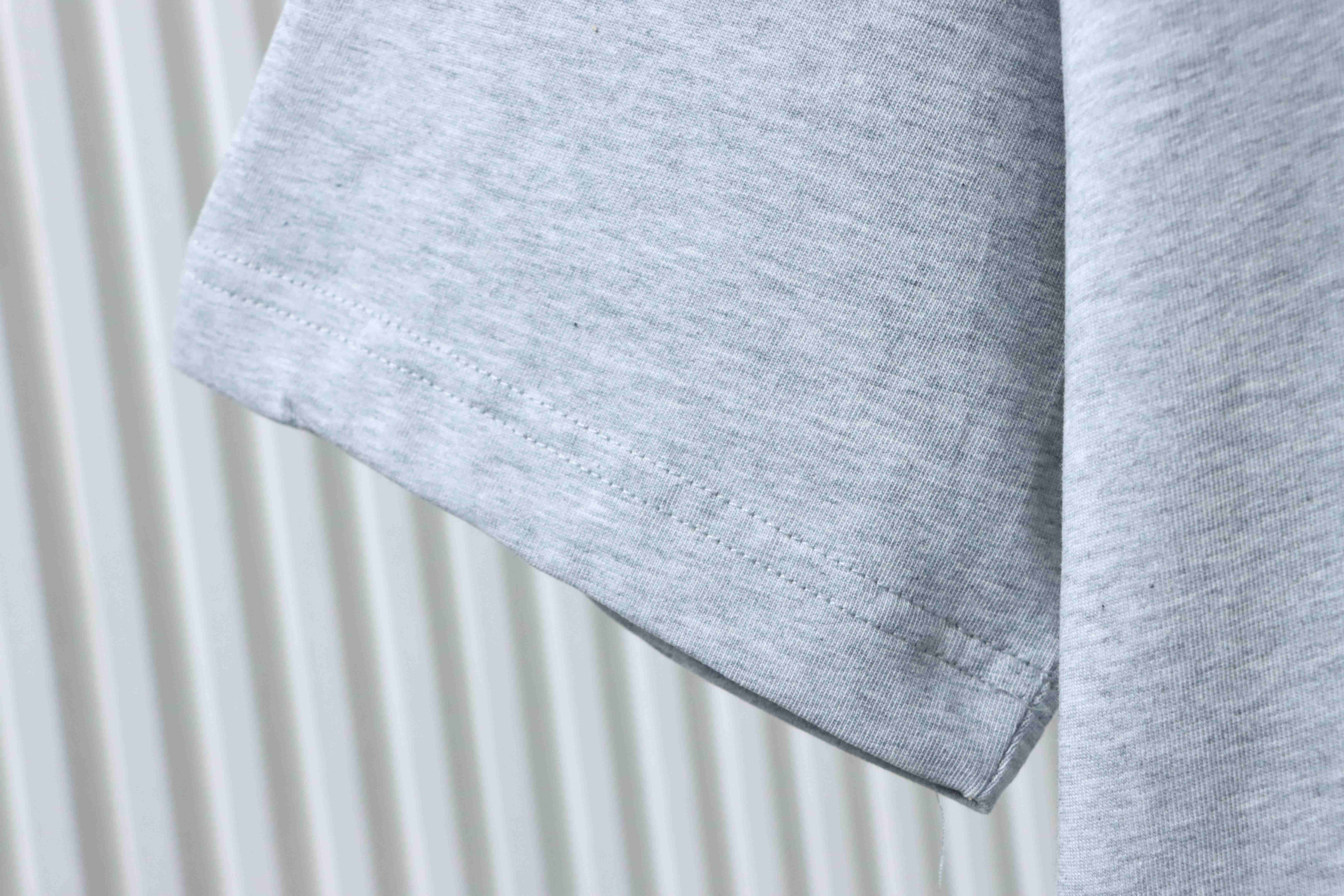 Balenciaga Music Series Britney T-Shirt YL Black/Grey